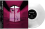 Word Alive, The - Monomania [LP - Clear]