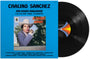 Chalino Sanchez - El Pavido Navido [LP]