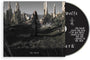 Chelsea Wolfe - The Dark [CD]