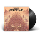 King Gizzard & The Lizard Wizard - Omnium Gatherum [2xLP]