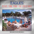 Eagles - Please Come Home For Christmas/Funky New Year [12" - Clear]