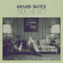 Rayland Baxter - True Violet [LP]