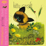 Kitty Craft - Beats & Breaks From The Flower Patch [2xLP - Metallic Goldfish]