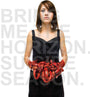 Bring Me the Horizon - Suicide Season [LP - Eco] 