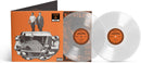 Hit-Boy & The Alchemist - Goldfish [LP - Clear]