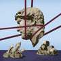 Hot Chip - One Life Stand [2xLP]
