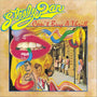 Steely Dan - Can't Buy A Thrill [CD]