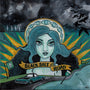 Black Salt Road - Black Salt Road [LP]