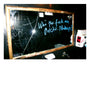 Arctic Monkeys - Who the F*** Are Arctic Monkeys [12" Single]