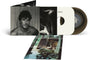 Shawn Mendes - Shawn [LP - Wood Ring]