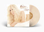Cher - Closer To The Truth [LP]