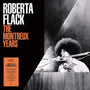 Roberta Flack - The Montreux Years [2xLP]