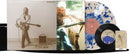 Hiss Golden Messenger - I'm People [LP + 7" - Splatter]
