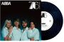 ABBA - Dancing Queen [10" - Black/Sparkles]