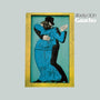 Steely Dan - Gaucho [CD]