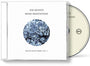 Jon Batiste - Monk Meditations [CD]