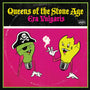 Queens Of The Stone Age - Era Vulgaris [LP]