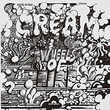 Cream - Wheels of Fire [LP]