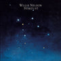 Willie Nelson - Stardust [LP]
