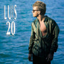 Luis Miguel - 20 Anos [LP]