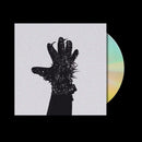 Chalk - Crystalpunk [CD]