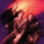 Tony Toni Tone - The Hits of Tony! Toni! Tone! [LP]