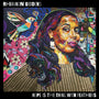 Rhiannon Giddens - Hope Is The Thing With Feathers [LP - Eco]