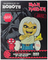 Iron Maiden - The Number of the Beast - Eddie (RSD) [Toy]