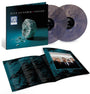 Blue October - Foiled [2xLP - Galaxy Blue]
