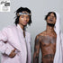 Rae Sremmurd - SremmLife2 (10th Anniversary) [2xLP - Dark Indigo]