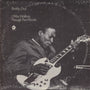 Buddy Guy - I Was Walking Through The Woods (Chess Acoustic Sounds) [LP]