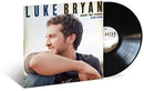 Luke Bryan - Doin My Thing (Deluxe Edition) [LP]
