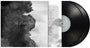 Civil Wars, The - Civil Wars [2xLP]
