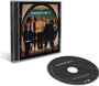 OneRepublic - OneRepublic: The Collection [CD]