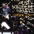 They Might Be Giants - Live at KEXP Seattle [LP]