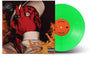 Post Malone - August 26 (10th Anniversary) [LP - Spring Leaf Green]