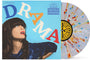 Nicole Atkins - Drama [LP - Red/Blue/Yellow Splatter]
