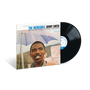 Jimmy Smith - Softly As A Summer Breeze (Blue Note Classic Edition) [LP]