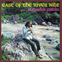 Augustus Pablo - East of the River Nile [LP]
