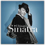 Frank Sinatra - Ultimate Sinatra [CD]