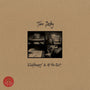Tom Petty - Wildflowers & All The Rest [3xLP]