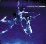 Catherine Wheel - Chrome [LP]