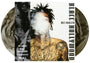 Wiz Khalifa - Blacc Hollywood [2xLP - Black Ice]
