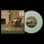 Hilary Duff - Weather For Tennis [7" - Coke Bottle Clear]