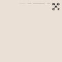 1975, The - Notes On A Conditional Form [CD]