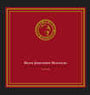 Brian Jonestown Massacre, The - Tepid Peppermint Wonderland [2xLP]