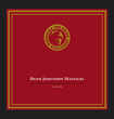 Brian Jonestown Massacre, The - Tepid Peppermint Wonderland [2xLP]