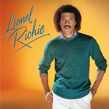 Lionel Richie - Lionel Richie [LP]