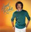 Lionel Richie - Lionel Richie [LP]