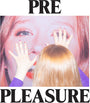 Julia Jacklin - Pre Pleasure [LP - White]